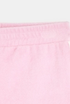 Short bébé fille rose Catimini 2