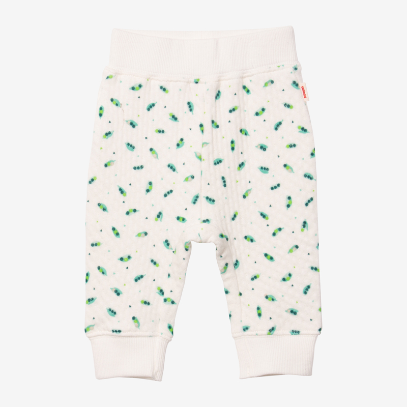 Catimini - Néo-jogging bébé petits pois Catimini - Garcon