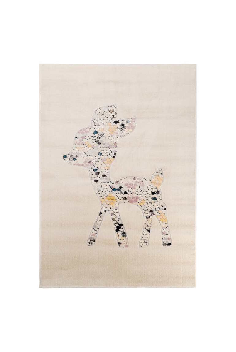 Tapis enfant FAON 1