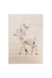 Tapis enfant FAON 1