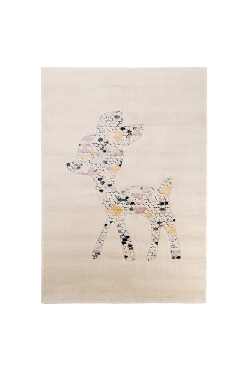 Tapis enfant FAON