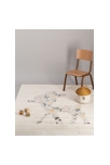 Tapis enfant FAON 2