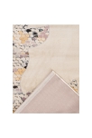 Tapis enfant FAON 3