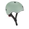 Casque GO-UP XXS-XS (45-51cm), Globber