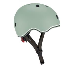 Casque GO-UP XXS-XS (45-51cm), Globber 1