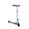 Trottinette 2 roues FLOW ELEMENT JUNIOR LIGHTS - Vert menthe