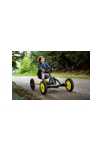 Kart à pédale dès 3 ans Buddy Cross, BERG 4