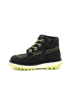 Bottillons synthetique Kickrally20 4