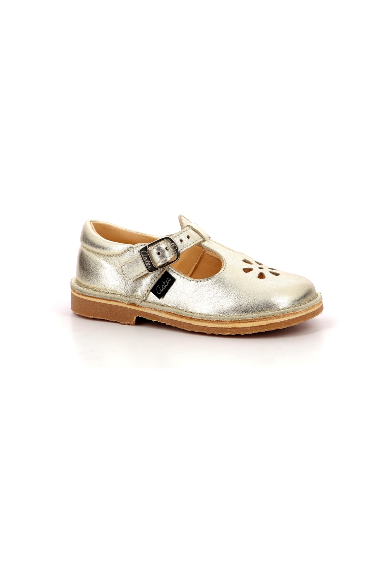 Salomés cuir Aster Dingo-2 1