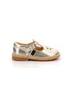 Salomés cuir Aster Dingo-2 2