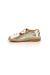Salomés cuir Aster Dingo-2 4