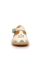 Salomés cuir Aster Dingo-2 5