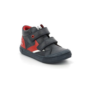 Sneakers hautes Mod 8 Tifun 1