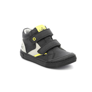 Sneakers hautes Mod 8 Tifun 1