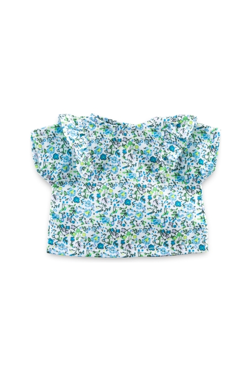 Blouse pour poupée ma Corolle