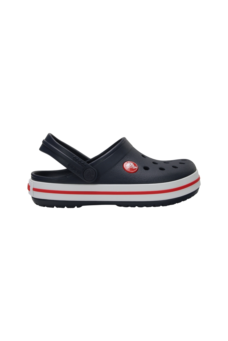 Sabots Crocband Clob 1