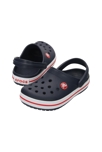 Sabots Crocband Clob 4