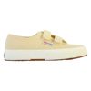 Basket Superga  Cotjstrap Classic, Superga