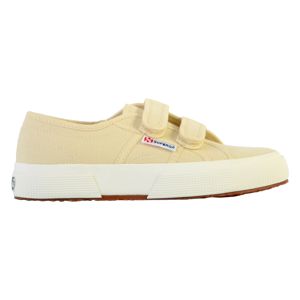 Basket Superga  Cotjstrap Classic, Superga 1