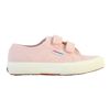 Basket Superga  Cotjstrap Classic, Superga