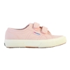 Basket Superga  Cotjstrap Classic, Superga