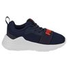 Baskets à lacets Wired Run, Puma