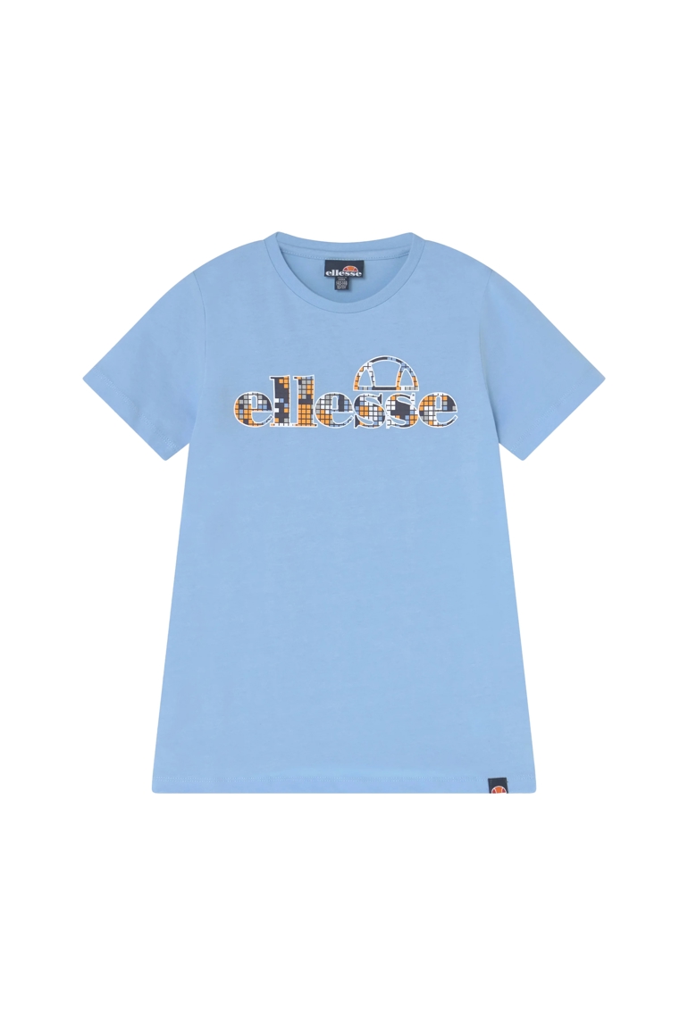 T-shirt Corre 1