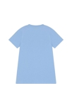 T-shirt Corre 2