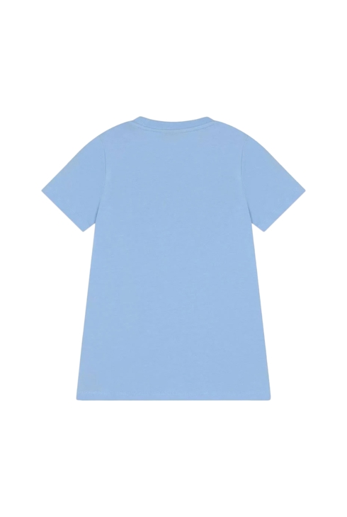 T-shirt Corre