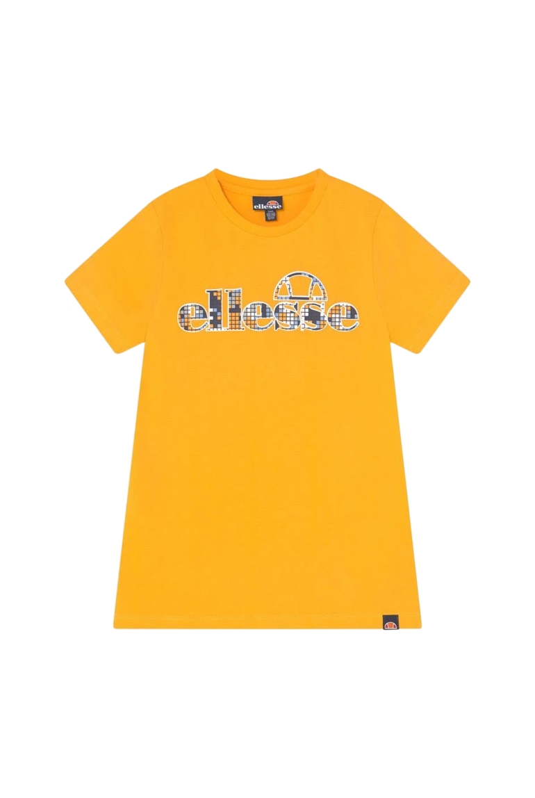 T-shirt Corre 1
