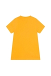 T-shirt Corre 2