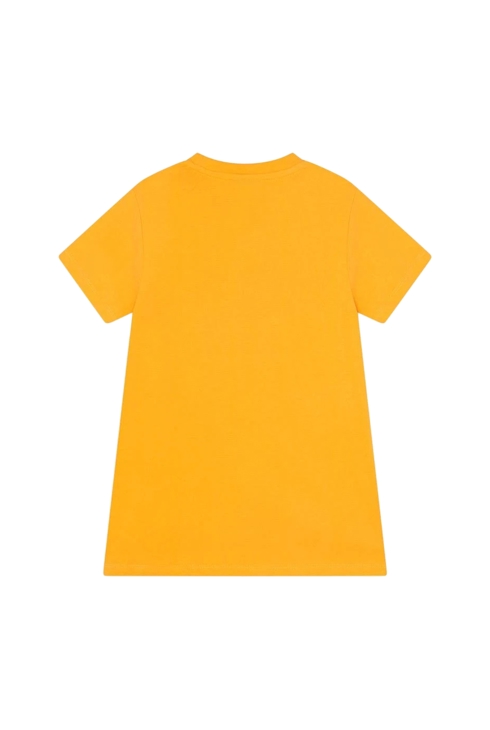 T-shirt Corre