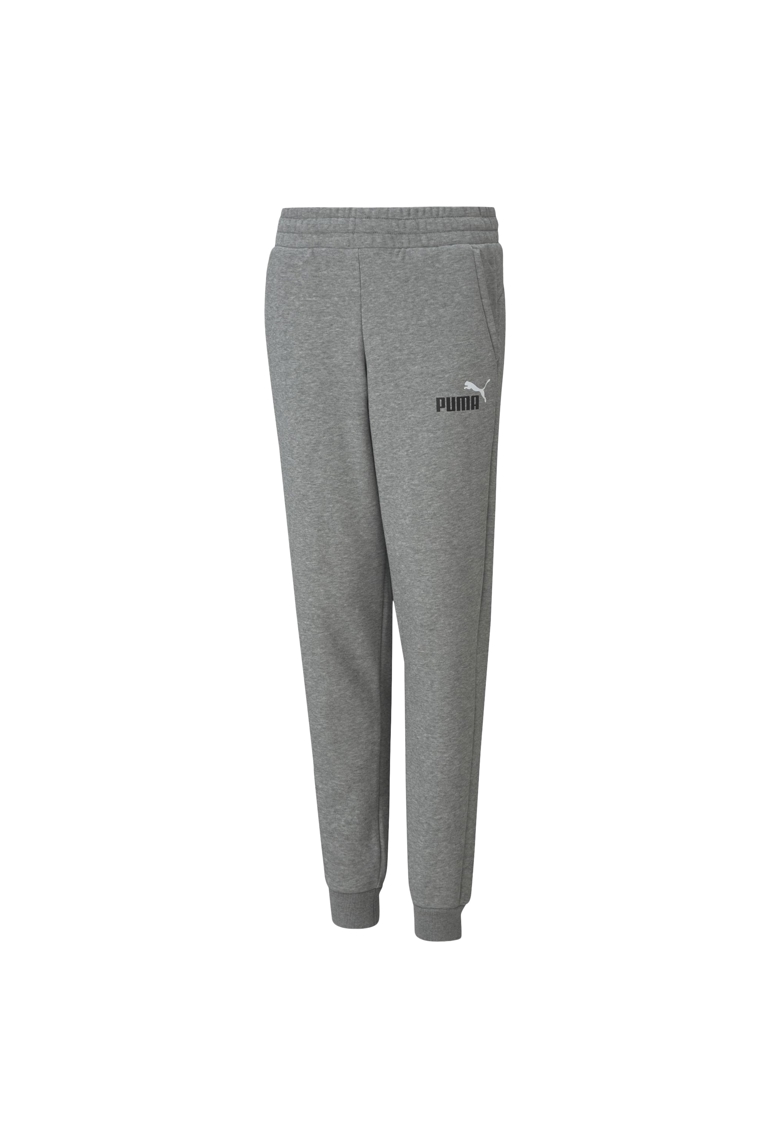 Jogging clo logo, Puma 1
