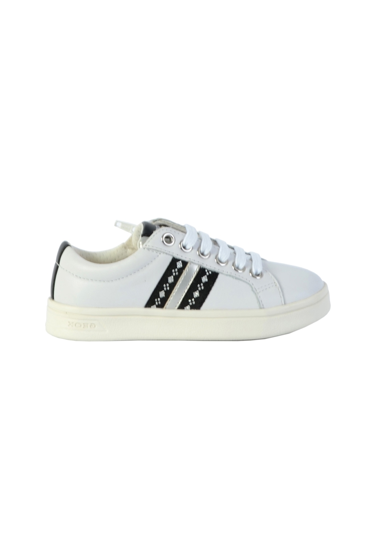 Baskets Drock 1