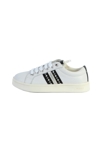 Baskets Drock 2