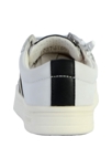 Baskets Drock 3
