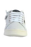 Baskets Drock 4