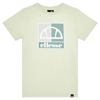 T-shirt Terreno