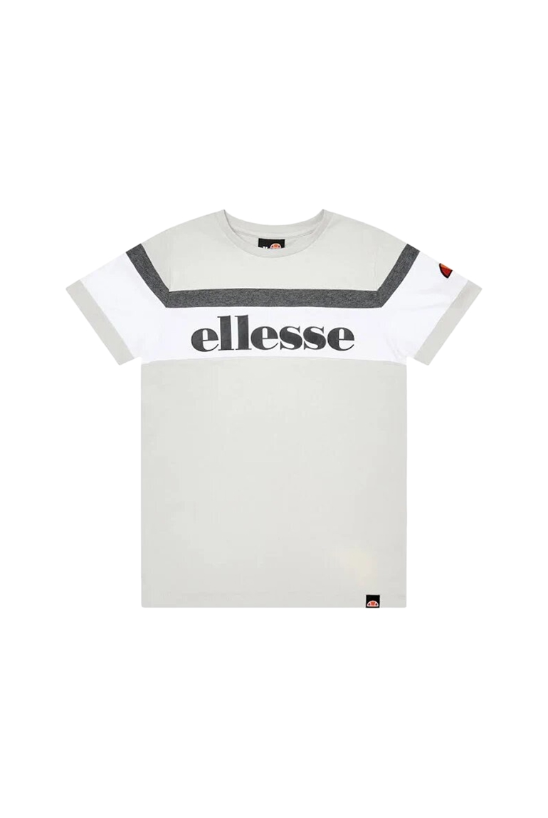 T-shirt Striscia 1
