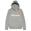 Sweat Capuche  Jero Oh Hoody, Ellesse