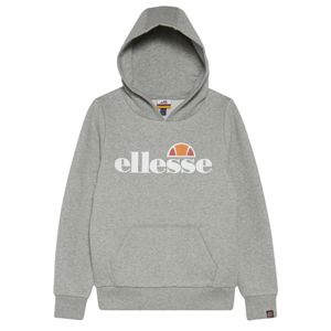 Sweat Capuche  Jero Oh Hoody, Ellesse 1