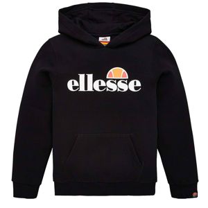 Sweat Capuche  Jero Oh Hoody, Ellesse 1