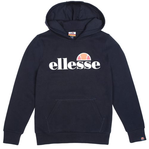 Sweat a capuche online ellesse