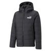 Doudoune à capuche ESS Padded, Puma