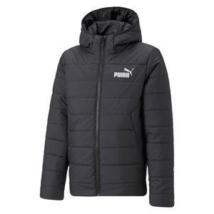 Doudoune à capuche ESS Padded, Puma 1