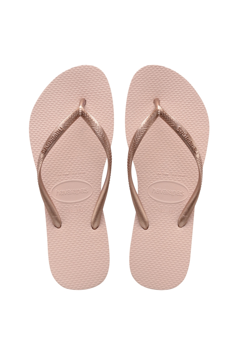 Tong Havaianas  H.slim, Havaianas 1