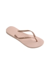 Tong Havaianas  H.slim, Havaianas 2