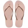 Tong Havaianas  H.slim, Havaianas