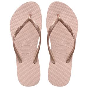 Tong Havaianas  H.slim, Havaianas 1