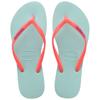 Tong Havaianas  H.slim, Havaianas